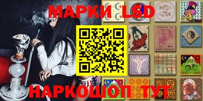 2c-b Заводоуковск