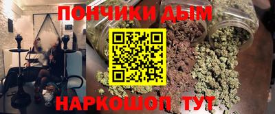 марки nbome Заволжье