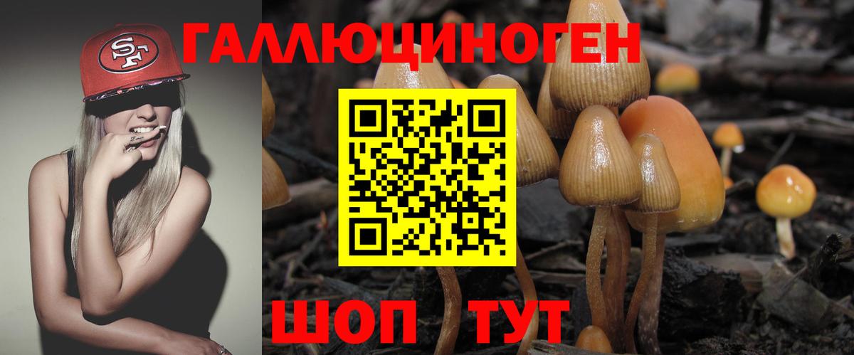 Галлюциногенные грибы мухоморы  Вход с VPN  Галлюциногенные грибы MAGIC MUSHROOMS  Лесозаводск 